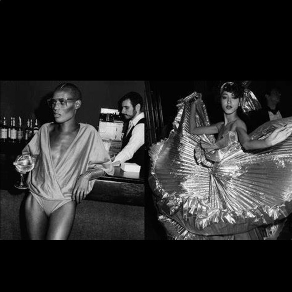 Game closed.  Go to Round # 2 - Picture 7 of 16